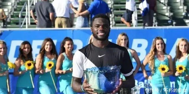 新闻的大力 新闻的大力