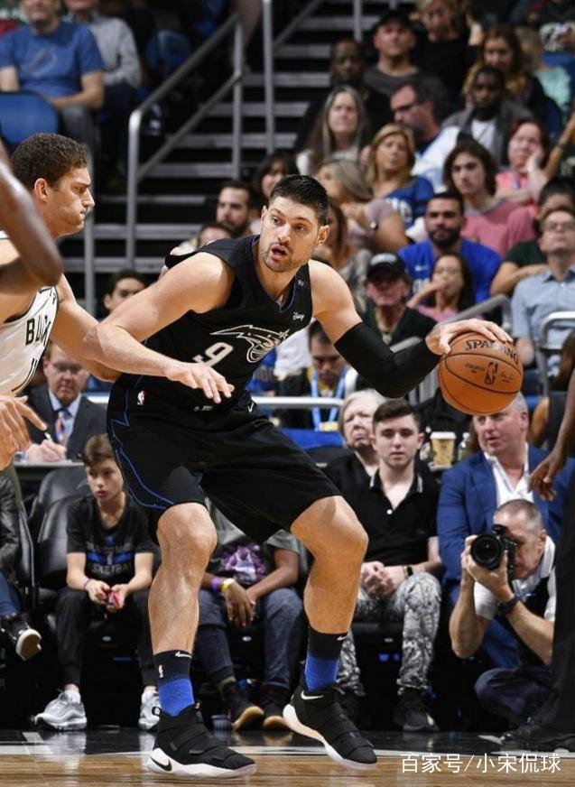 中国队以0 中国队以0