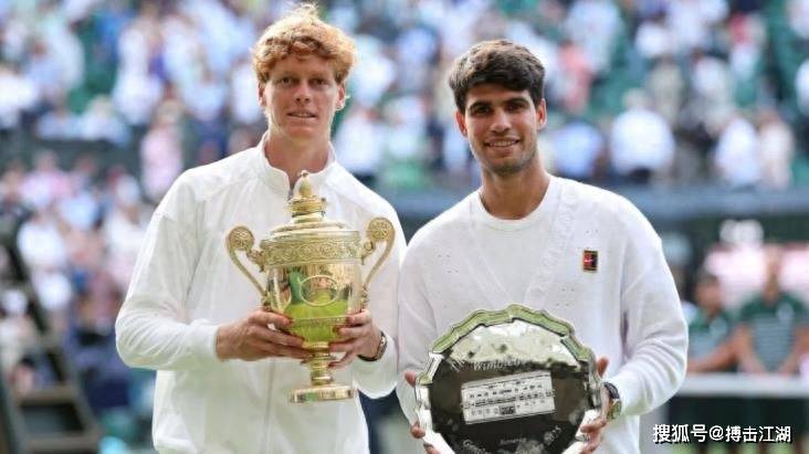 了多家顶级 了多家顶级