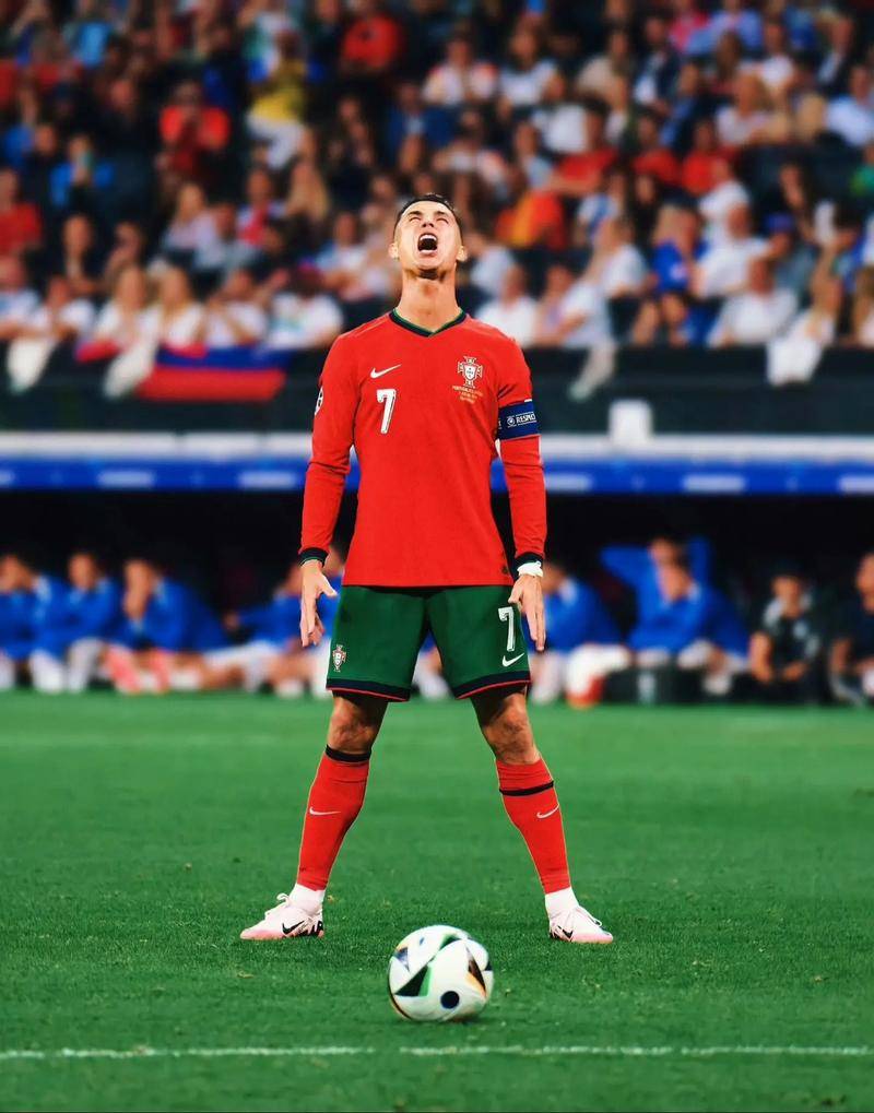 引读者关注 引读者关注