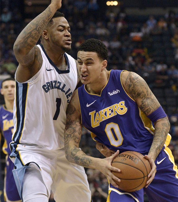 的职业生涯 的职业生涯