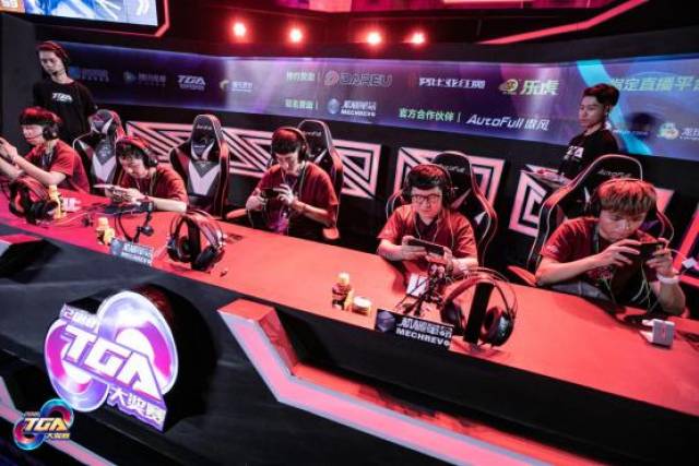 谈判过程 谈判过程