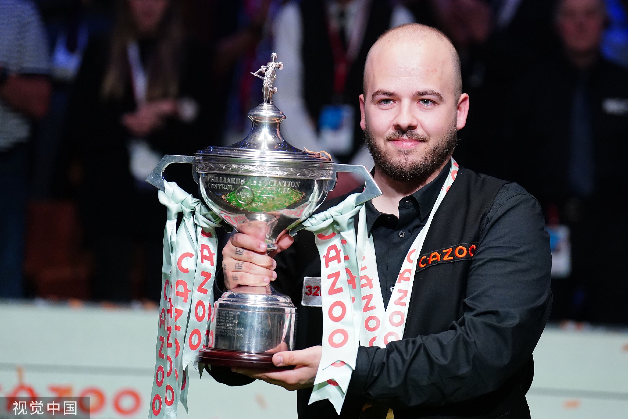 能够在高手 能够在高手