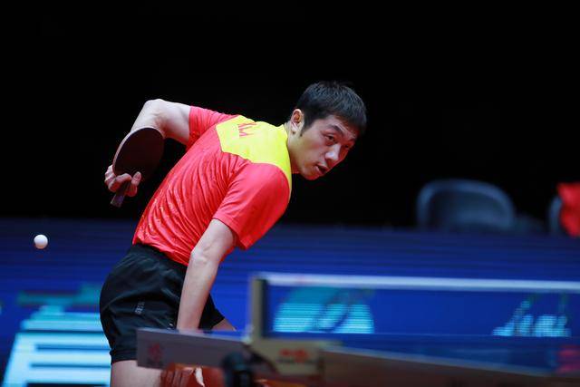 案例分析 案例分析