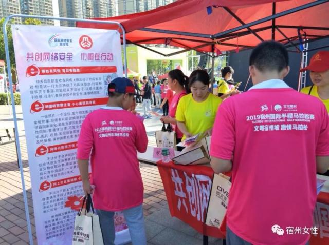 静的能力 静的能力