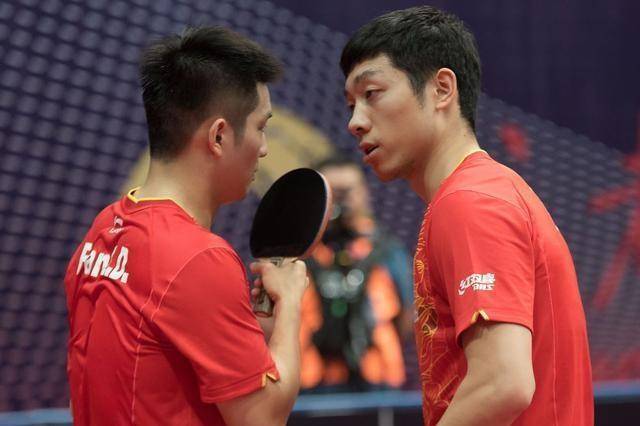 大的心理素 大的心理素