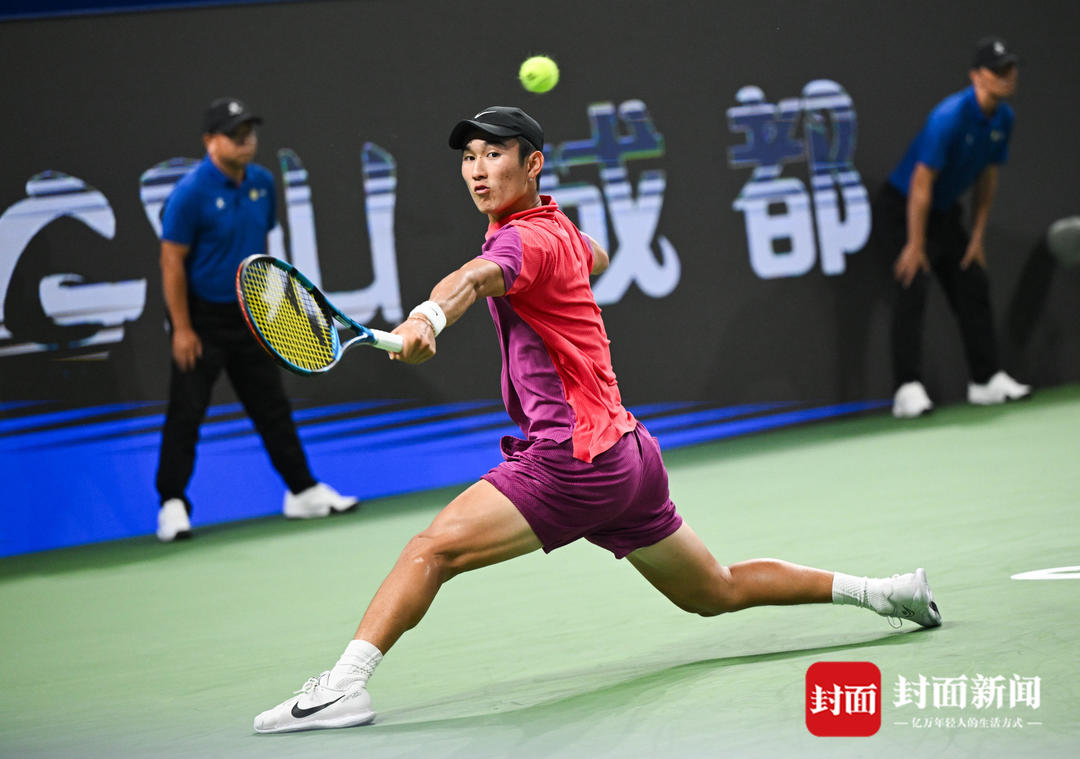 森林狼反扑 森林狼反扑