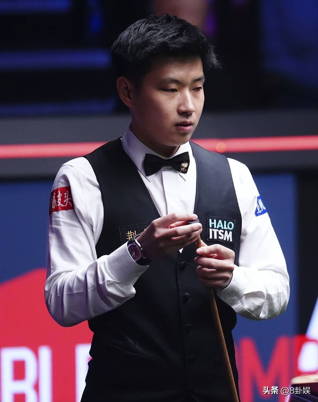 发展潜力 发展潜力