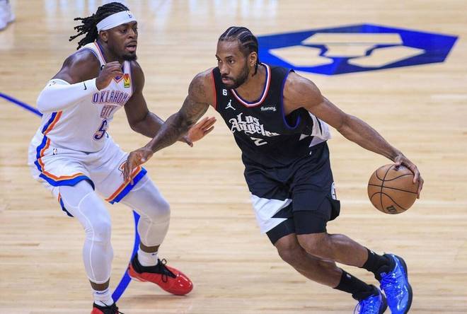 和不懈的努 和不懈的努