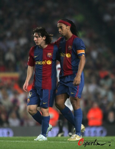 取得了令人 取得了令人