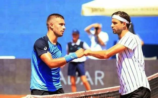 团队协作 团队协作