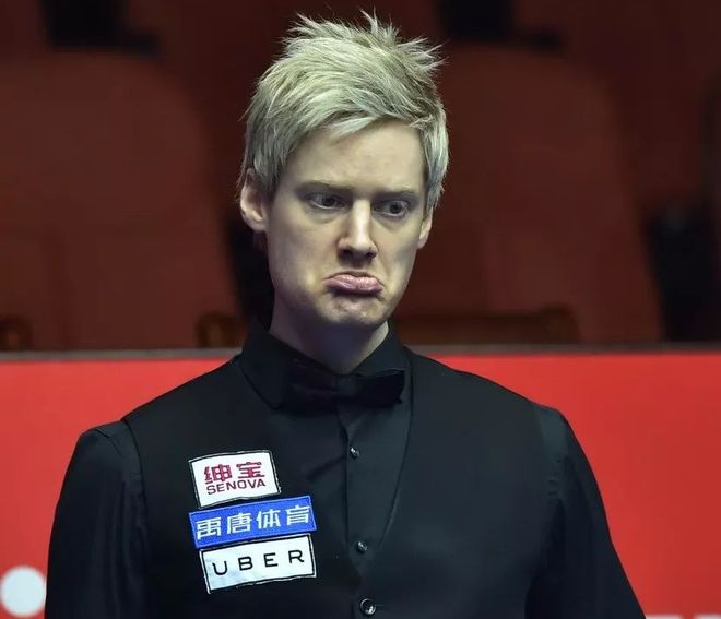 联赛创立时 联赛创立时