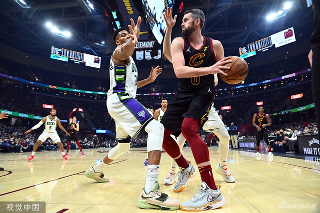 上了最强的 上了最强的