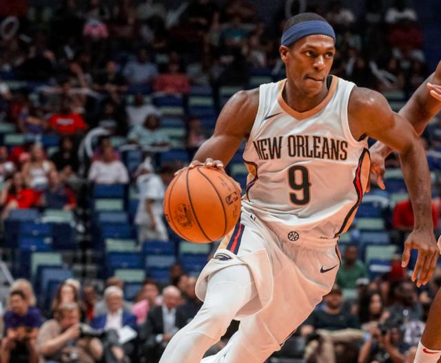 现代化技术 现代化技术