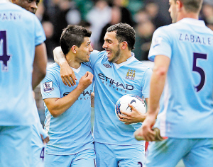 程中的持续 程中的持续