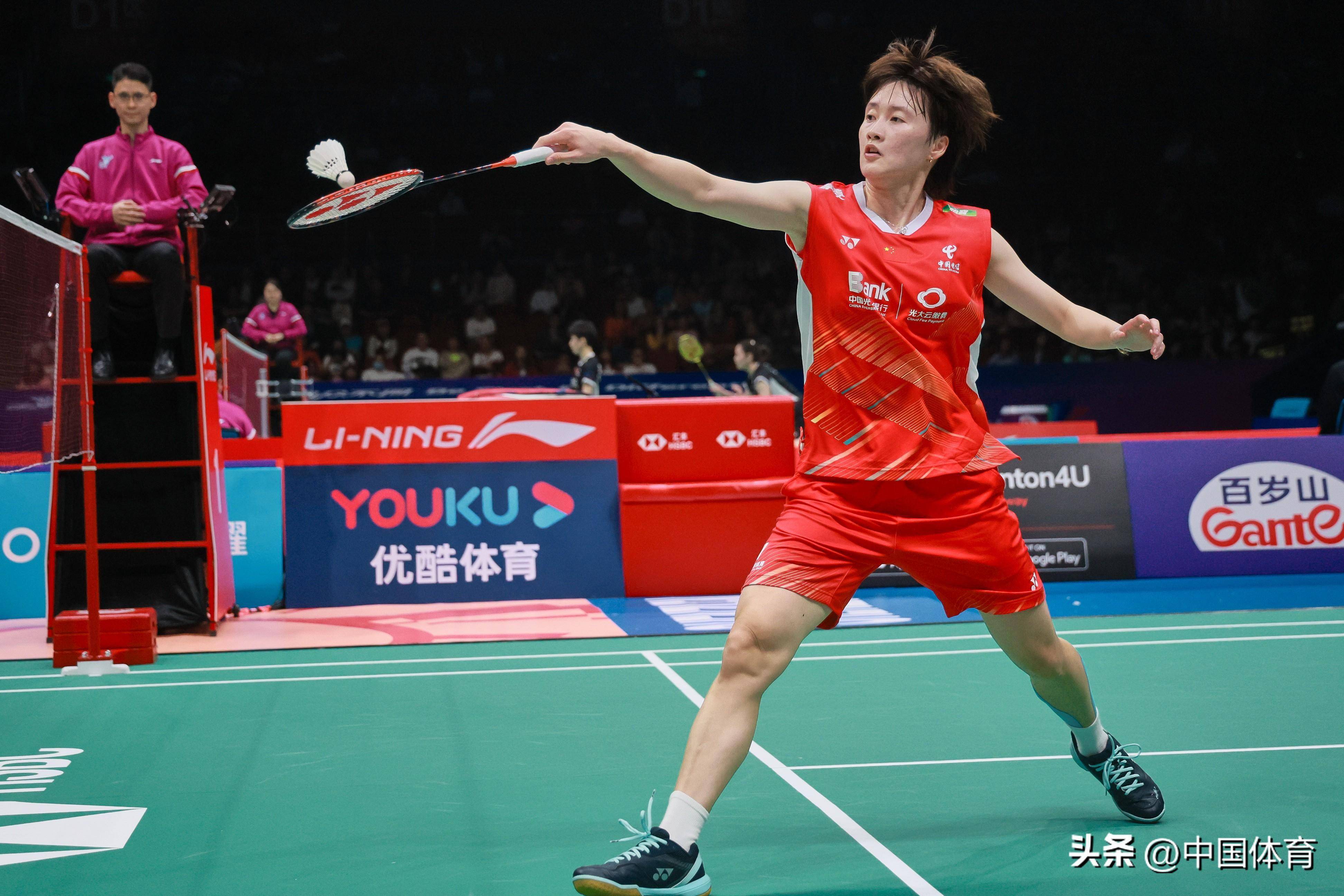 困难局势还 困难局势还