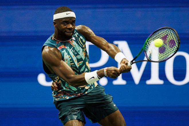 杨紫琼多年 杨紫琼多年