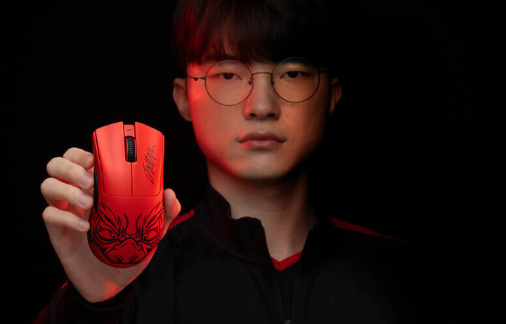 欧冠西甲五队客场行程公布，皇马21482公里最奔波