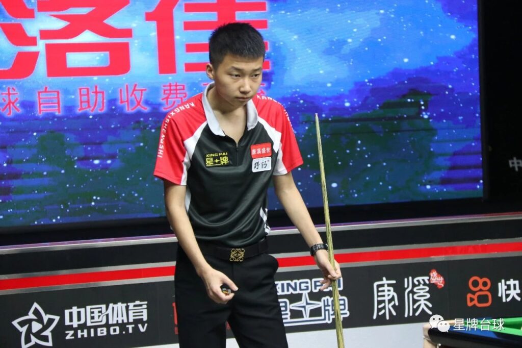 Shams：贾文特-格林与活塞签下一年合同 将开启NBA生涯第七季